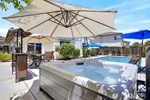 15090 Bellini Way, Morgan Hill, CA 95037 - Photo 49