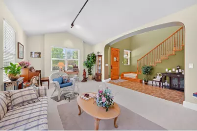15090 Bellini Way, Morgan Hill, CA 95037 - Photo 13