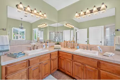 15090 Bellini Way, Morgan Hill, CA 95037 - Photo 37