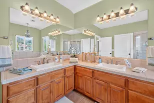 15090 Bellini Way, Morgan Hill, CA 95037 - Photo 37