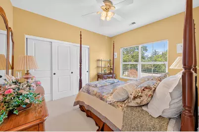 15090 Bellini Way, Morgan Hill, CA 95037 - Photo 39