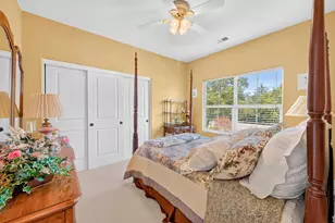 15090 Bellini Way, Morgan Hill, CA 95037 - Photo 39