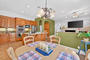 15090 Bellini Way, Morgan Hill, CA 95037 - Photo 25