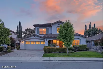 15090 Bellini Way, Morgan Hill, CA 95037 - Photo 65