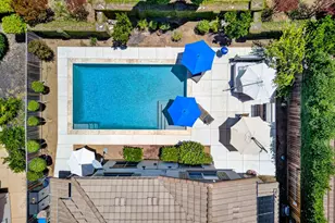 15090 Bellini Way, Morgan Hill, CA 95037 - Photo 59