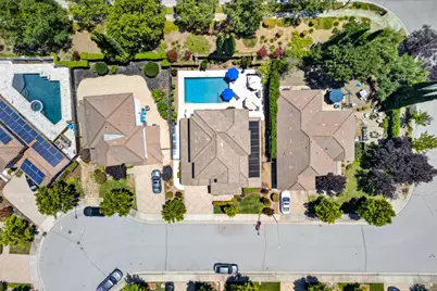 15090 Bellini Way, Morgan Hill, CA 95037 - Photo 61
