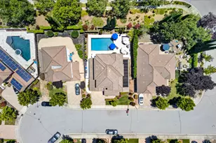 15090 Bellini Way, Morgan Hill, CA 95037 - Photo 61