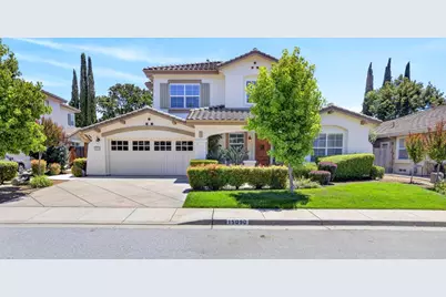 15090 Bellini Way, Morgan Hill, CA 95037 - Photo 1