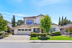 15090 Bellini Way, Morgan Hill, CA 95037 - Photo 1