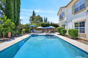 15090 Bellini Way, Morgan Hill, CA 95037 - Photo 53