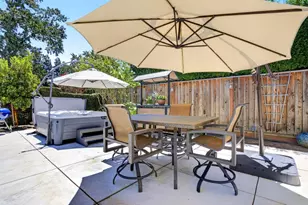 15090 Bellini Way, Morgan Hill, CA 95037 - Photo 47
