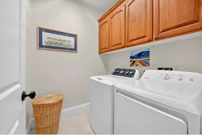 15090 Bellini Way, Morgan Hill, CA 95037 - Photo 29