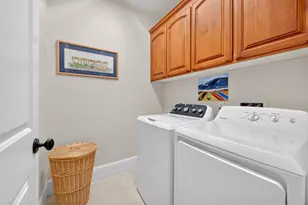 15090 Bellini Way, Morgan Hill, CA 95037 - Photo 29