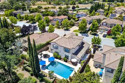 15090 Bellini Way, Morgan Hill, CA 95037 - Photo 57