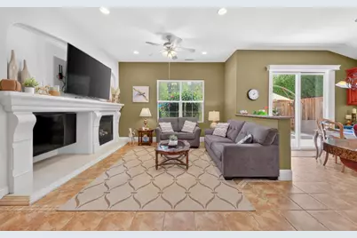 15090 Bellini Way, Morgan Hill, CA 95037 - Photo 15