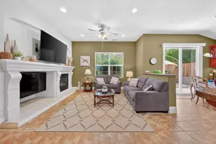 15090 Bellini Way, Morgan Hill, CA 95037 - Photo 15