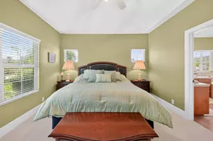 15090 Bellini Way, Morgan Hill, CA 95037 - Photo 33