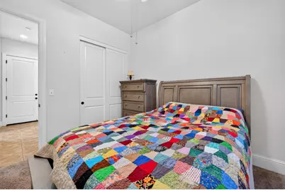 15090 Bellini Way, Morgan Hill, CA 95037 - Photo 27