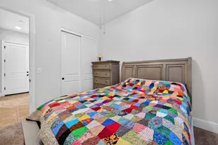 15090 Bellini Way, Morgan Hill, CA 95037 - Photo 27