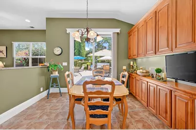 15090 Bellini Way, Morgan Hill, CA 95037 - Photo 23