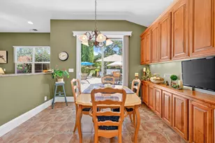 15090 Bellini Way, Morgan Hill, CA 95037 - Photo 23