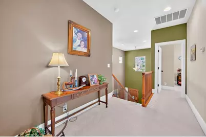 15090 Bellini Way, Morgan Hill, CA 95037 - Photo 31