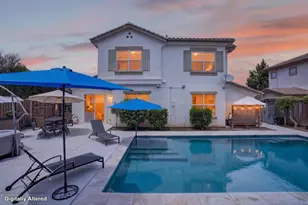 15090 Bellini Way, Morgan Hill, CA 95037 - Photo 69