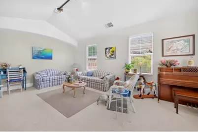 15090 Bellini Way, Morgan Hill, CA 95037 - Photo 11