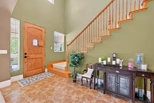 15090 Bellini Way, Morgan Hill, CA 95037 - Photo 9
