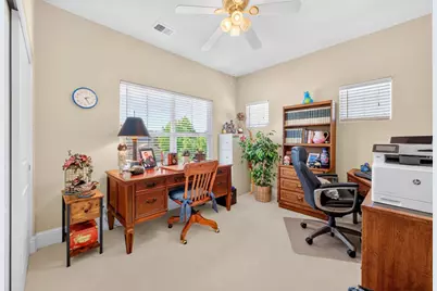 15090 Bellini Way, Morgan Hill, CA 95037 - Photo 43