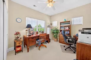 15090 Bellini Way, Morgan Hill, CA 95037 - Photo 43