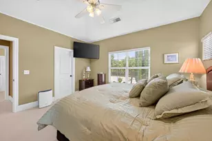 15090 Bellini Way, Morgan Hill, CA 95037 - Photo 35
