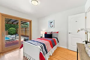 1397 Dentwood Dr, San Jose, CA 95118 - Photo 23