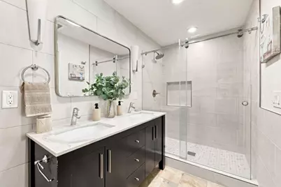 1397 Dentwood Dr, San Jose, CA 95118 - Photo 29