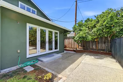 1397 Dentwood Dr, San Jose, CA 95118 - Photo 35
