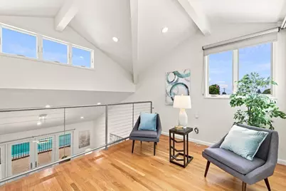 1397 Dentwood Dr, San Jose, CA 95118 - Photo 19