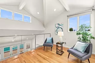 1397 Dentwood Dr, San Jose, CA 95118 - Photo 19