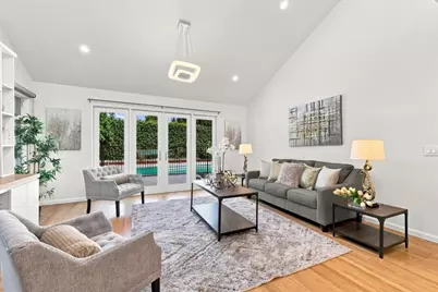 1397 Dentwood Dr, San Jose, CA 95118 - Photo 7