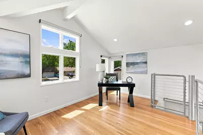1397 Dentwood Dr, San Jose, CA 95118 - Photo 17