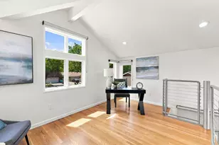 1397 Dentwood Dr, San Jose, CA 95118 - Photo 17