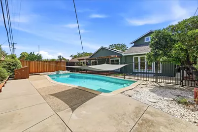 1397 Dentwood Dr, San Jose, CA 95118 - Photo 33