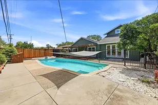 1397 Dentwood Dr, San Jose, CA 95118 - Photo 33