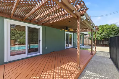 1397 Dentwood Dr, San Jose, CA 95118 - Photo 31
