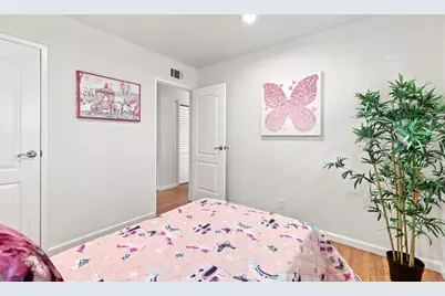 1397 Dentwood Dr, San Jose, CA 95118 - Photo 21