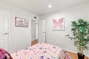 1397 Dentwood Dr, San Jose, CA 95118 - Photo 21