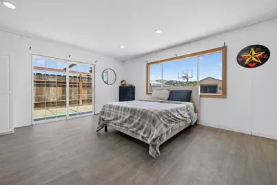 664 Middlefield Rd, Salinas, CA 93906 - Photo 29