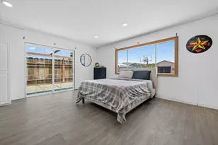 664 Middlefield Rd, Salinas, CA 93906 - Photo 29