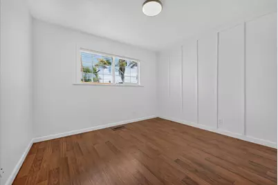 664 Middlefield Rd, Salinas, CA 93906 - Photo 23