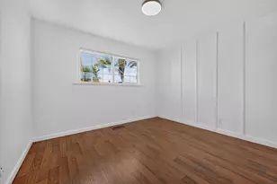 664 Middlefield Rd, Salinas, CA 93906 - Photo 23