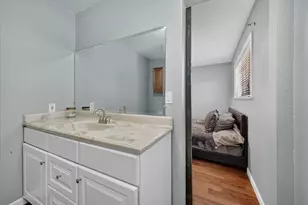 664 Middlefield Rd, Salinas, CA 93906 - Photo 21